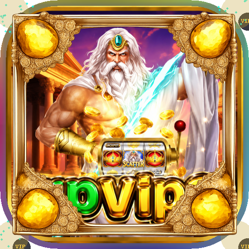 rpvip2 — galeri pratinjau Resmi APK